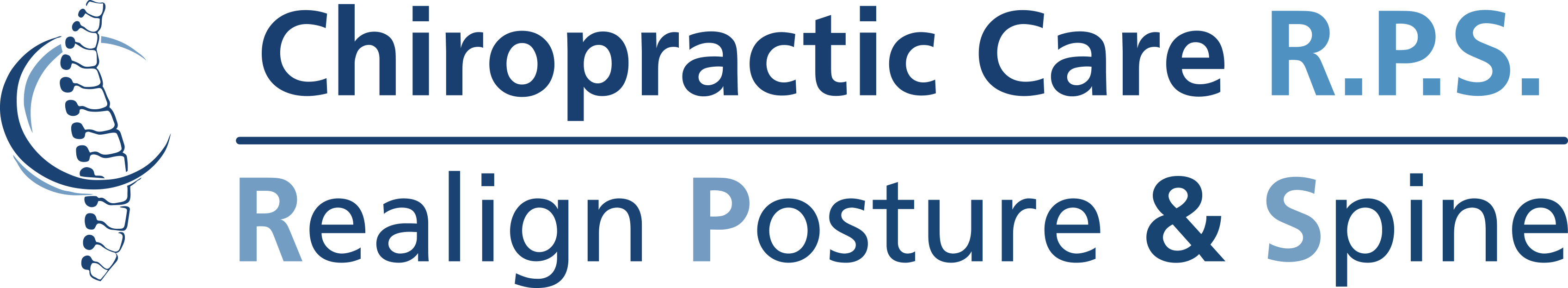 Chiropractic Care RPS